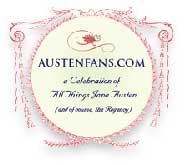 AustenFans