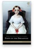 Dawn of the Dreadfuls