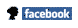 facebook logo