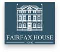 Fairfax House