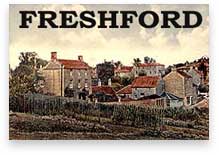 Freshford