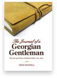 The Journal of a Georgian Gentleman