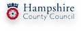 Hampshire County Council