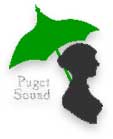 JASNA Puget Sound