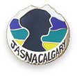 JASNA Calgary
