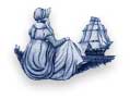 JASNA Massachusetts logo
