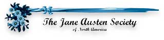 JASNA Vancouver