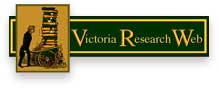 Victoria Research Web