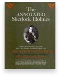 Annotated Holmes