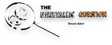Bimetallic Question of Montreal