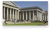 British Museum