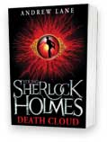 Death Cloud