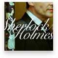 Better Holmes and Gardens