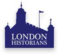 London Historians