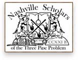 Nashville Scholars