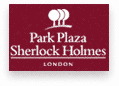 Sherlock Holmes Museum
