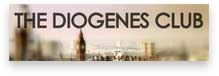 The Diogenes Club