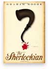 The Sherlockian